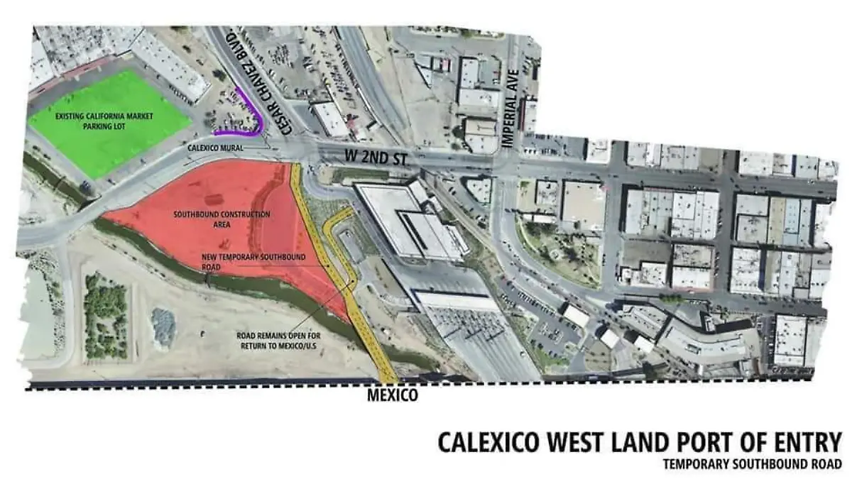 Image 2020-08-05 at 12.15.57 PM