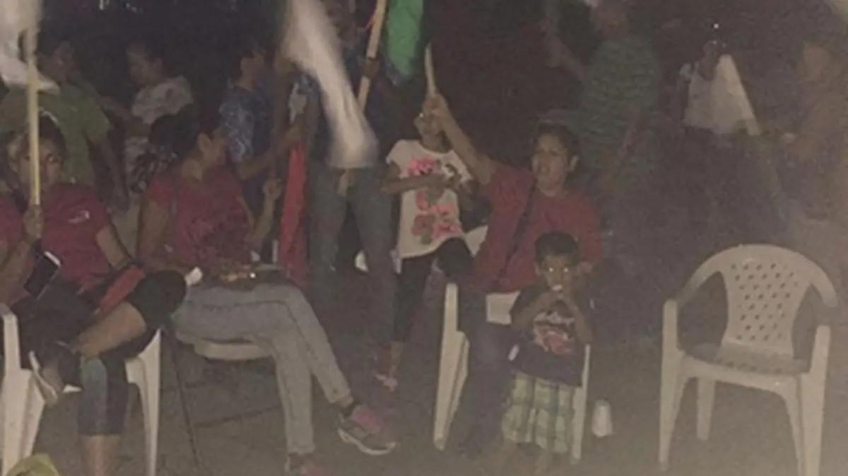 WhatsApp Image 2016-10-26 at 19.15