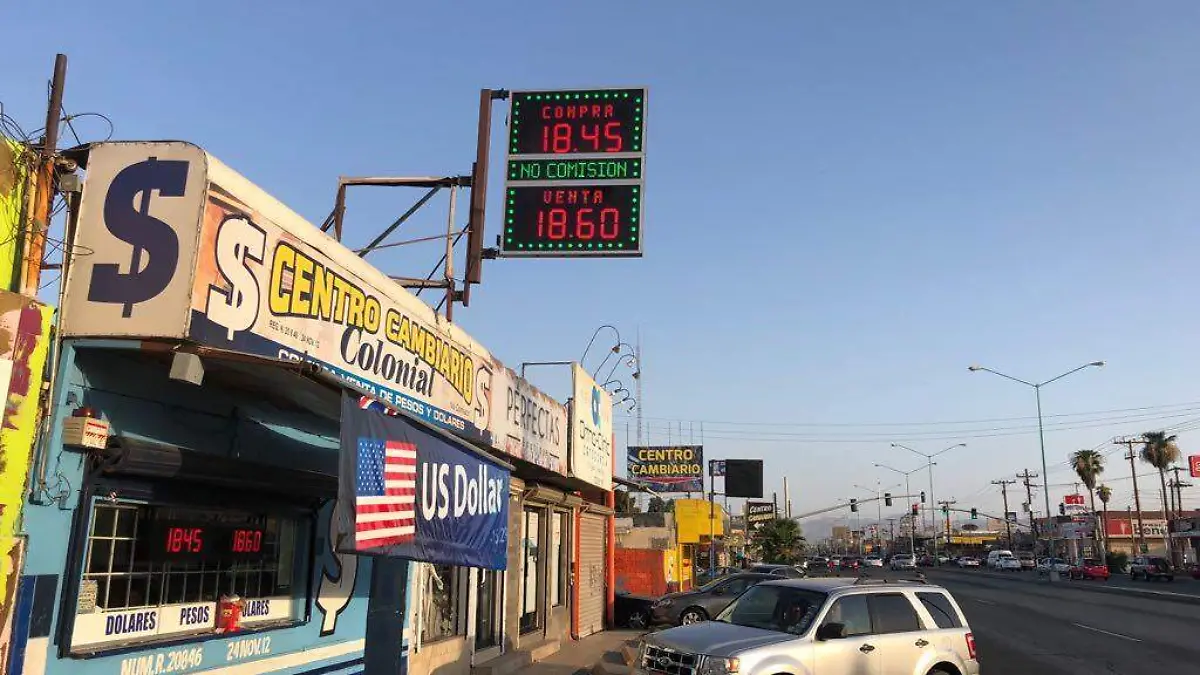 08eb86e3-9dc2-48ad-aadd-f8ce946da62c