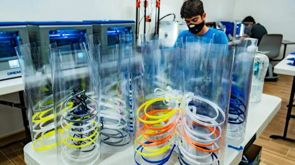 32b50a92-674d-488f-8808-a0b7cd87ab6c