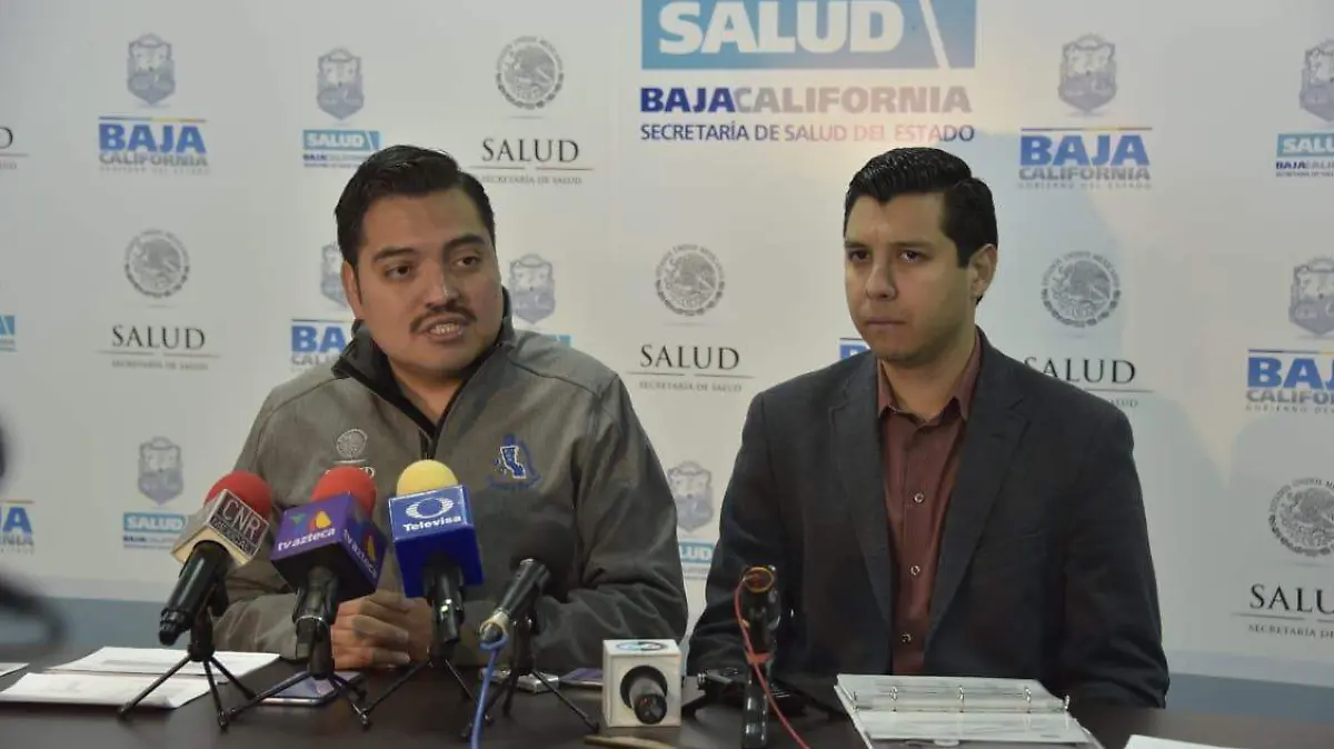 Néstor Saúl Hernández Milán