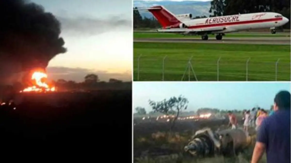 Aerosucre-accidente-770x469