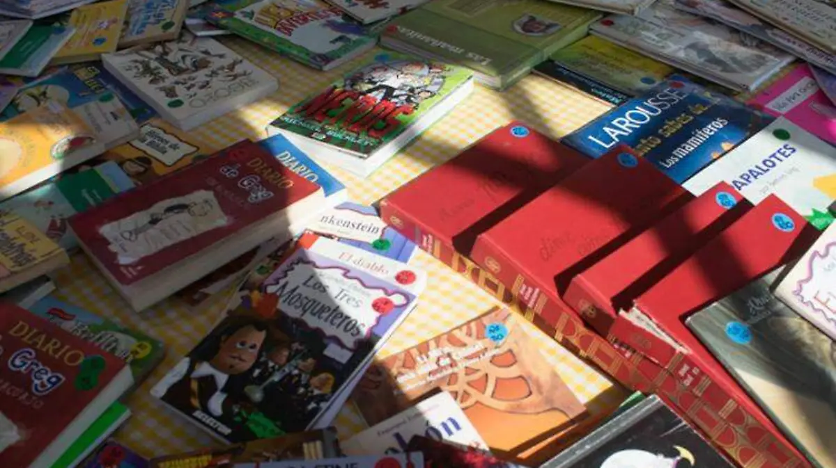 WhatsApp Image 2021-11-23 at 2.28.00 PM