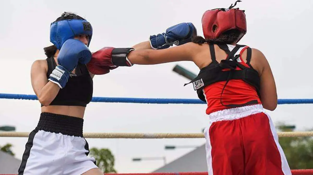 WhatsApp Image 2019-06-10 at 3.23.19 PM