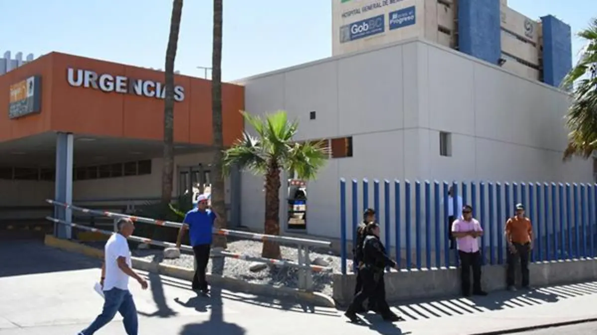 WhatsApp Image 2017-03-24 at 11