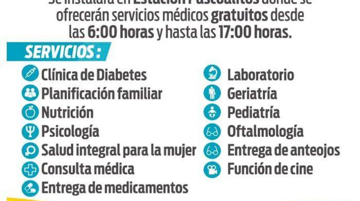 241a9716-0355-4ed6-aa23-03f4ad2399cf