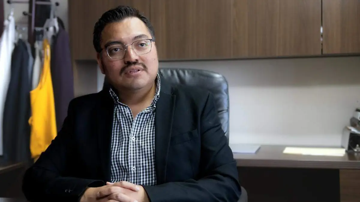 Incrementa detección de garrapatas tras pandemia