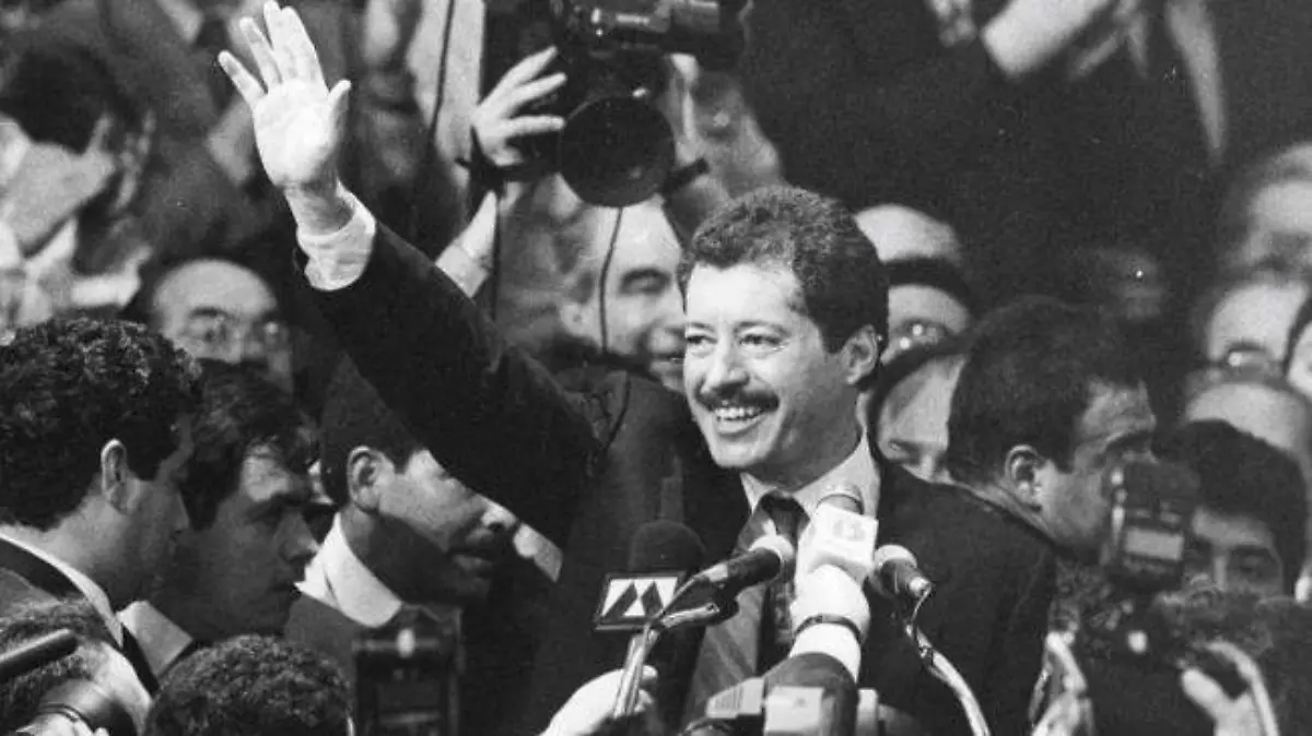 colosio