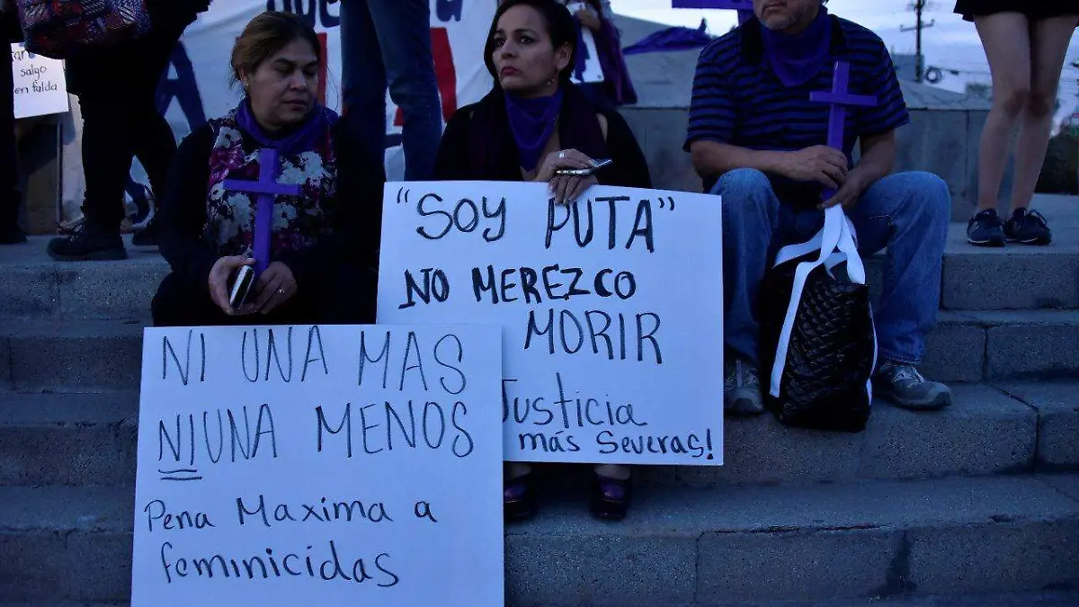 38813ad1-4871-4d5b-9d11-40b2aded21e9