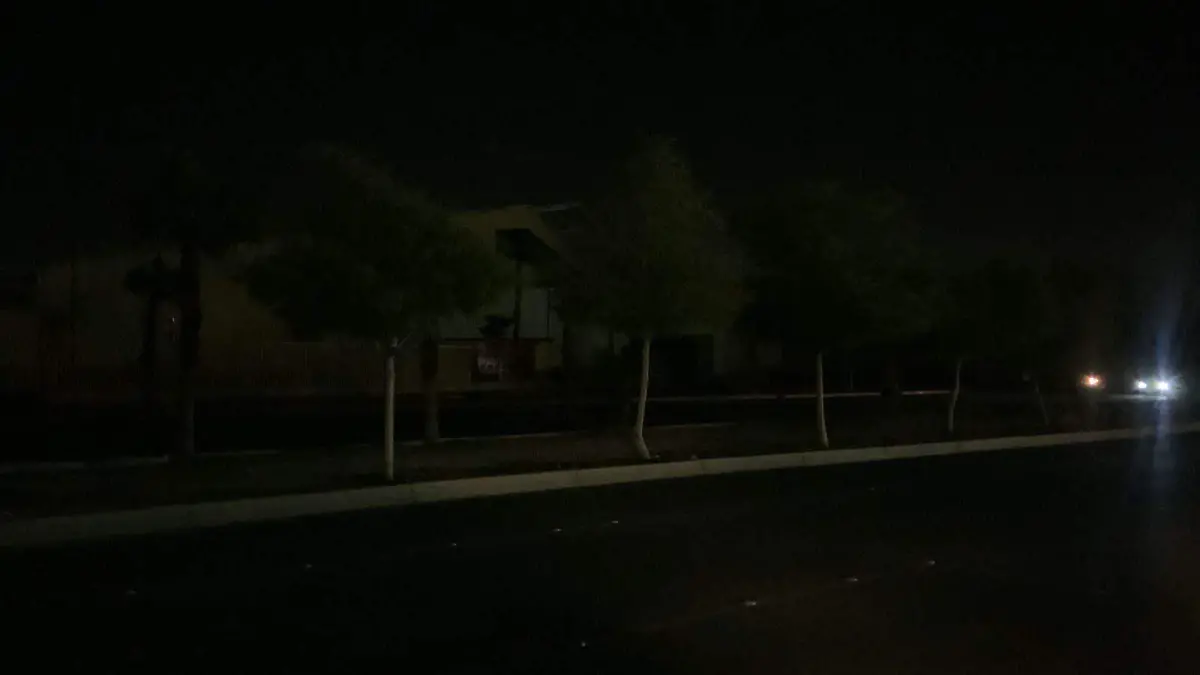 WhatsApp Image 2023-02-22 at 8.23.26 AM