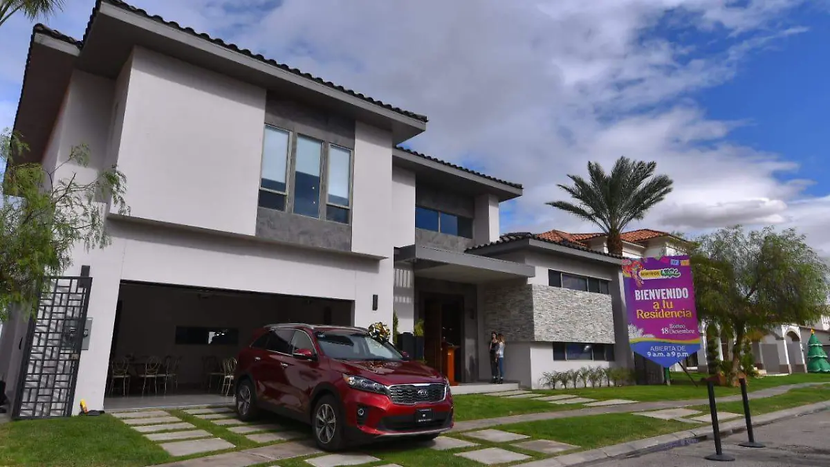 WhatsApp Image 2019-11-20 at 11.58.53 AM