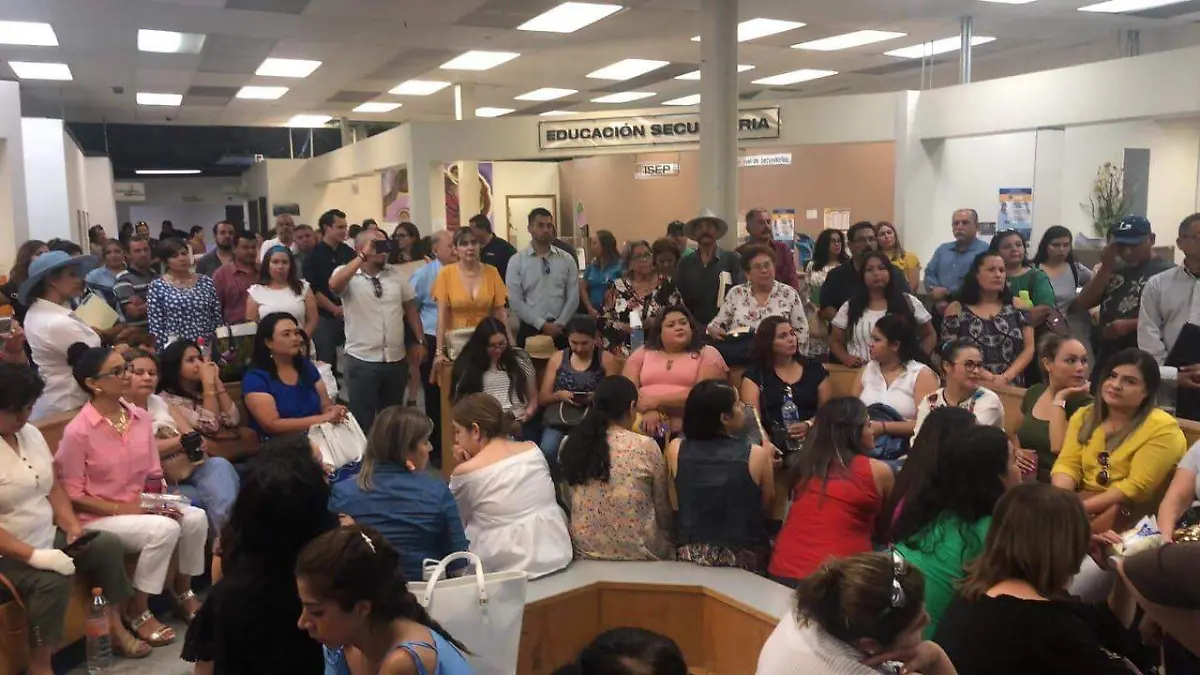 WhatsApp Image 2019-08-12 at 3.27.08 PM