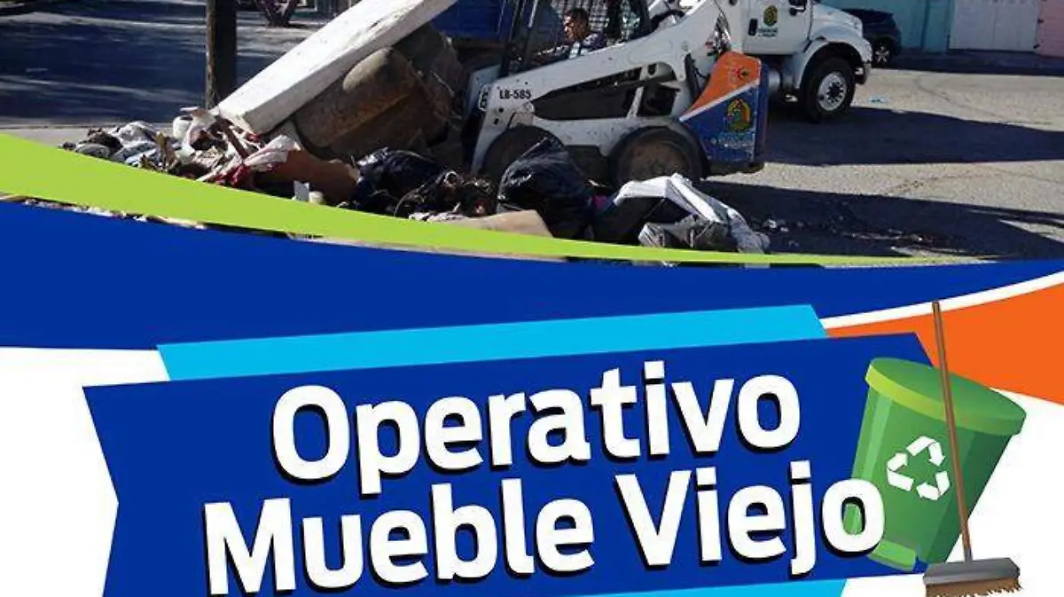 302af3f1-493f-47fc-9915-f4caa7959b38