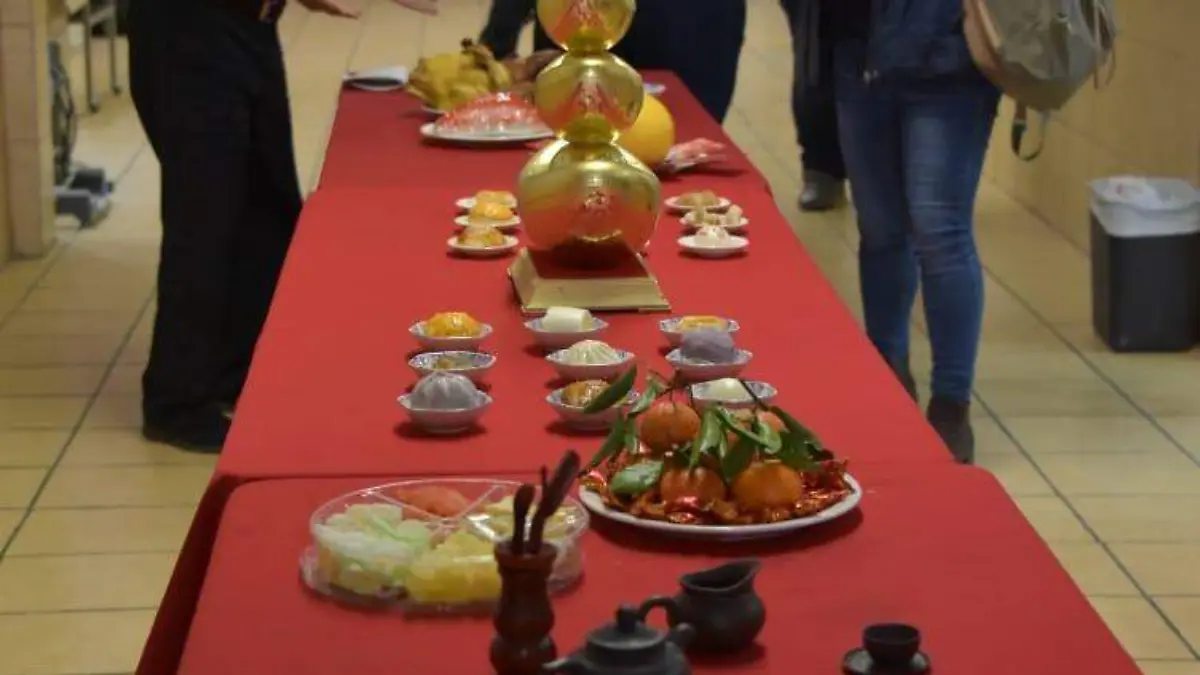 c05dd289-dbee-431b-9311-ffbe833acbfe