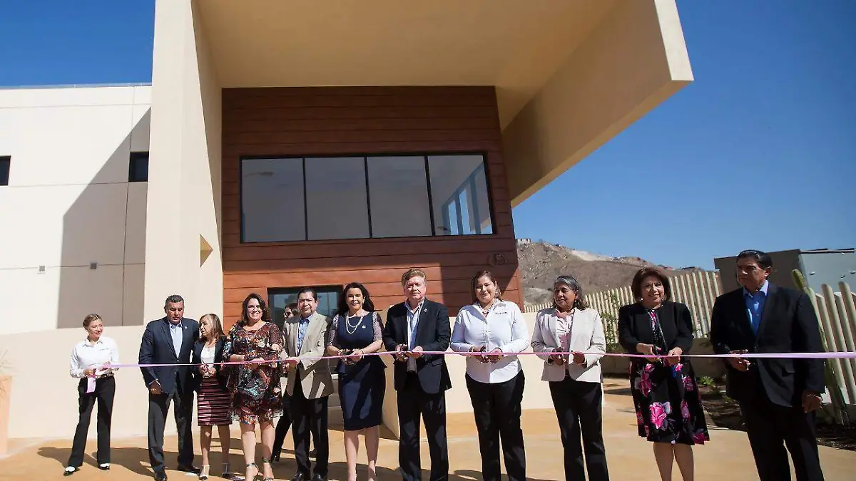 WhatsApp Image 2020-03-03 at 11.58.48 AM