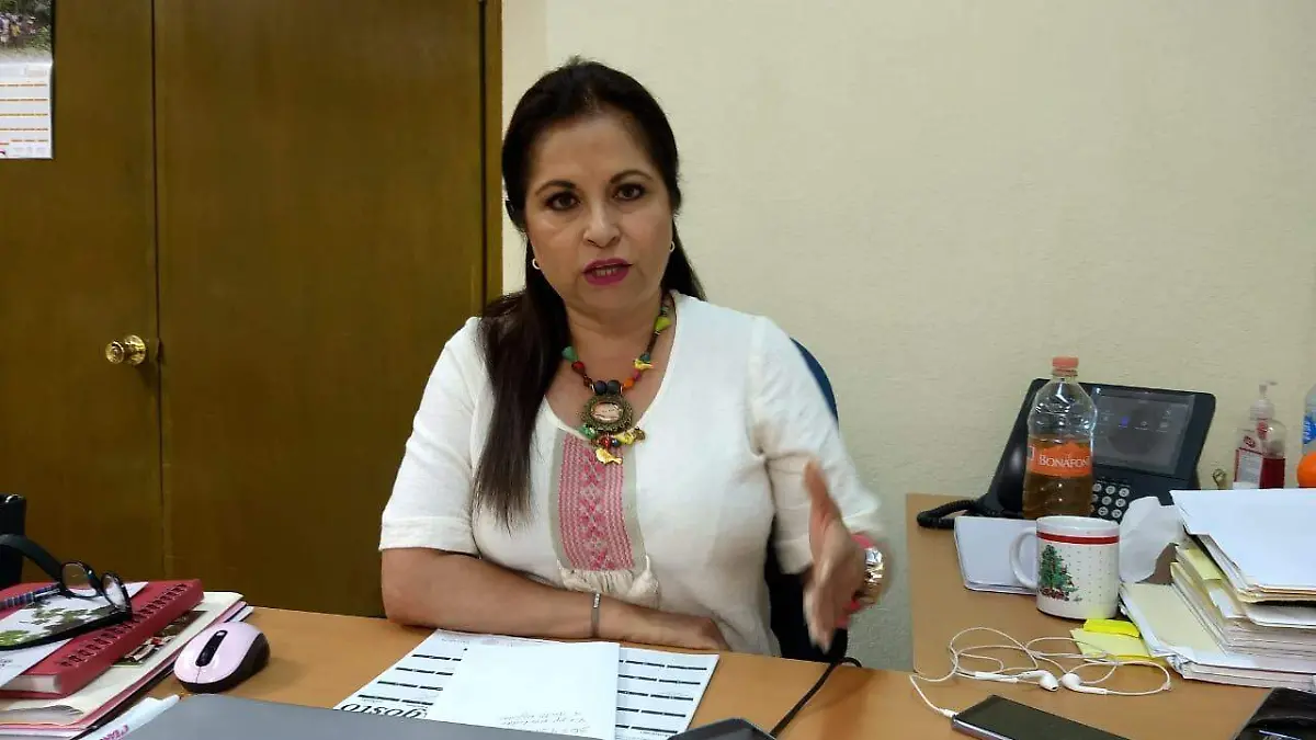 250f0872-8f16-4f9e-a5d4-af0fdcef33cb