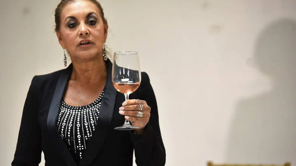 c4bf673e-cc85-4693-ace2-43773ff4d841