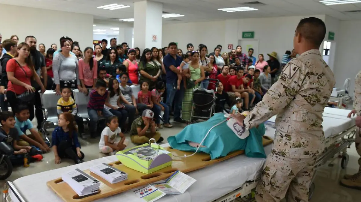 WhatsApp Image 2017-03-26 at 12.38