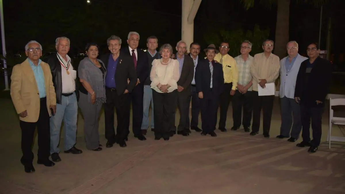 7bb024cd-eca2-405c-abf1-1fead587f076