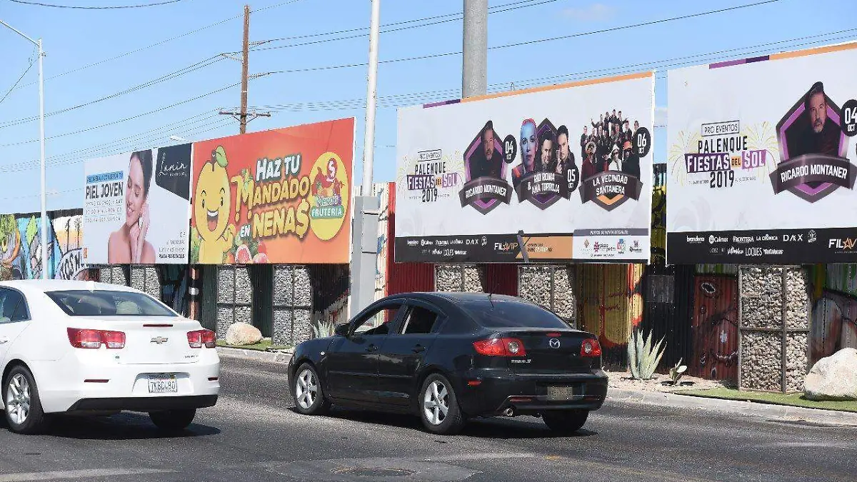 WhatsApp Image 2019-08-25 at 2.31.55 PM