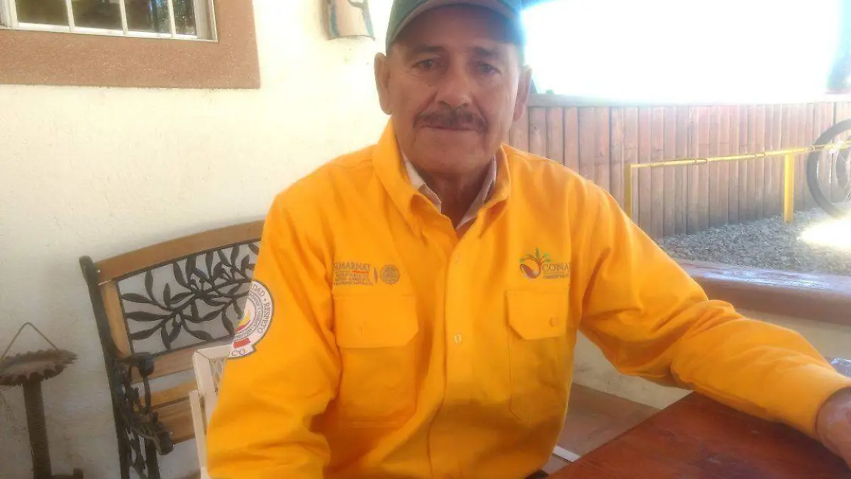 WhatsApp Image 2018-05-04 at 3.38.32 PM