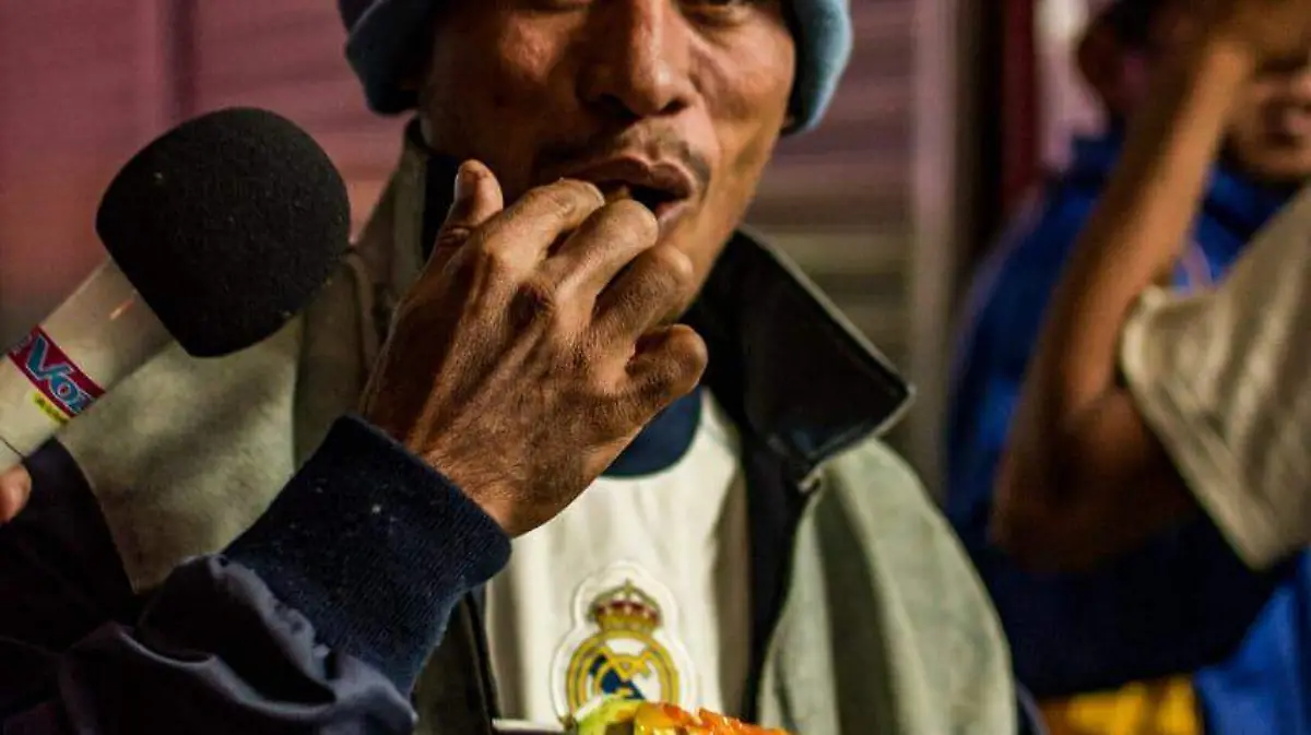 3a0d3df8-8d63-4f29-8ec8-6f6559b35b2a