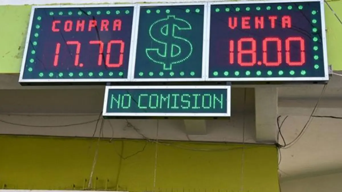 WhatsApp Image 2017-03-23 at 9