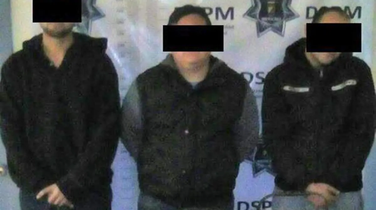 WhatsApp Image 2018-04-17 at 1.56.44 PM