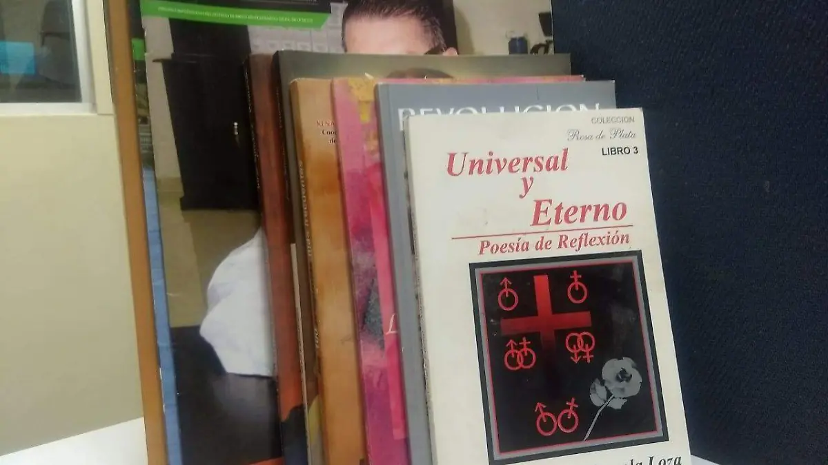 8df22912-f63d-447c-a93a-19613aadaf18