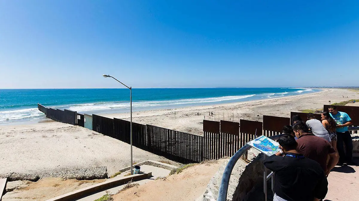 BC_TIJUANA-PLAYAS-DE-TIJUANA_MG_7131_FE