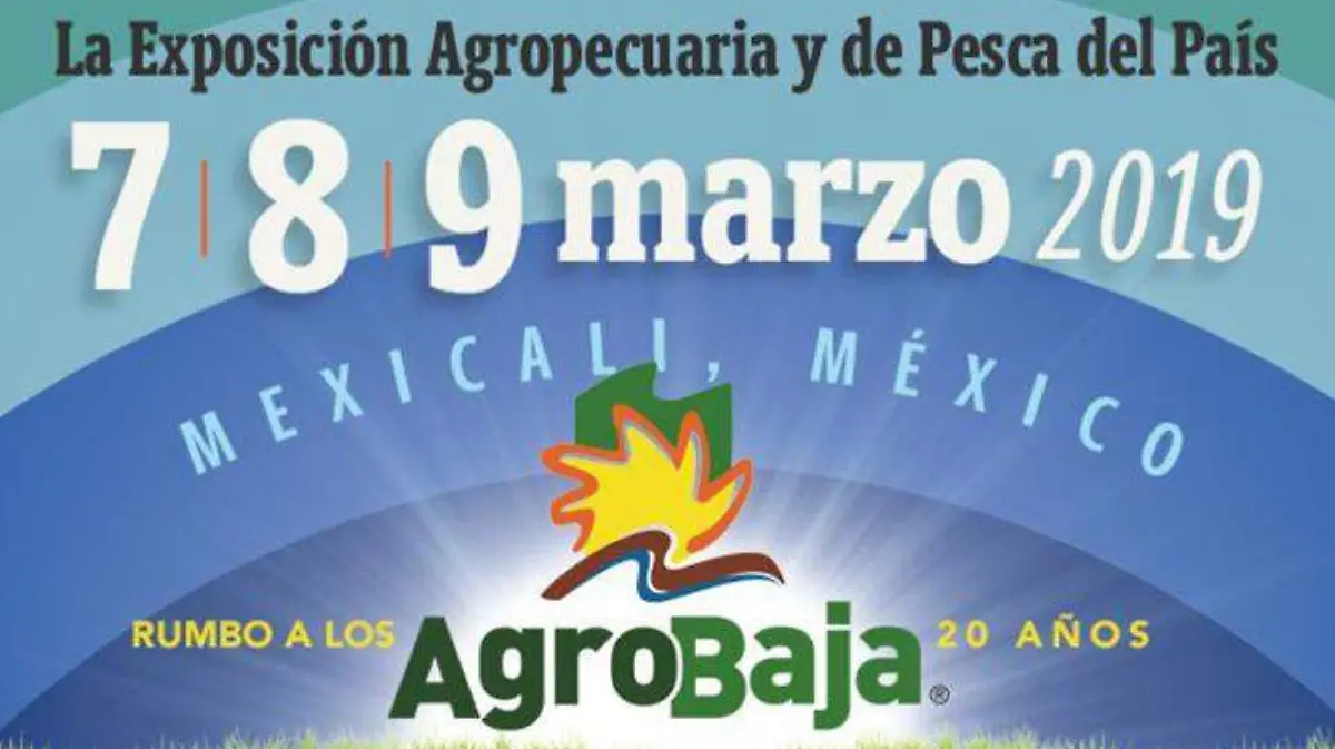 Agrobaja