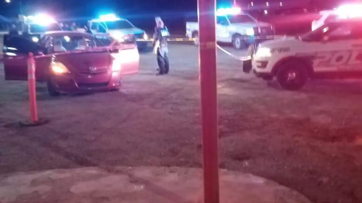 WhatsApp Image 2020-05-12 at 5.55.47 AM