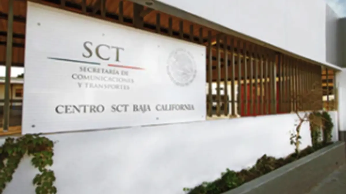 Captura de Pantalla 2020-04-18 a la(s) 18.53.04