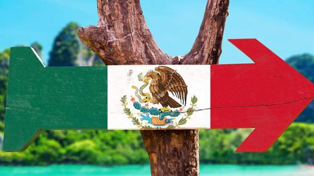 Mexico-Tourist-Insurance-Page---Mobile_Header-Image_800x412