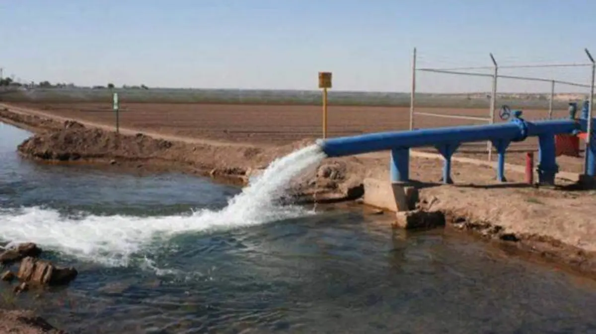 WhatsApp-Image-2018-04-21-at-2.52.54-PM-615x384