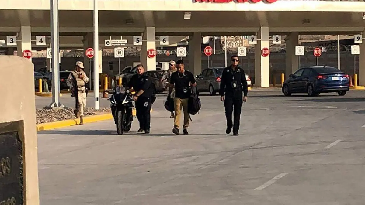 WhatsApp Image 2018-07-28 at 3.41.22 PM