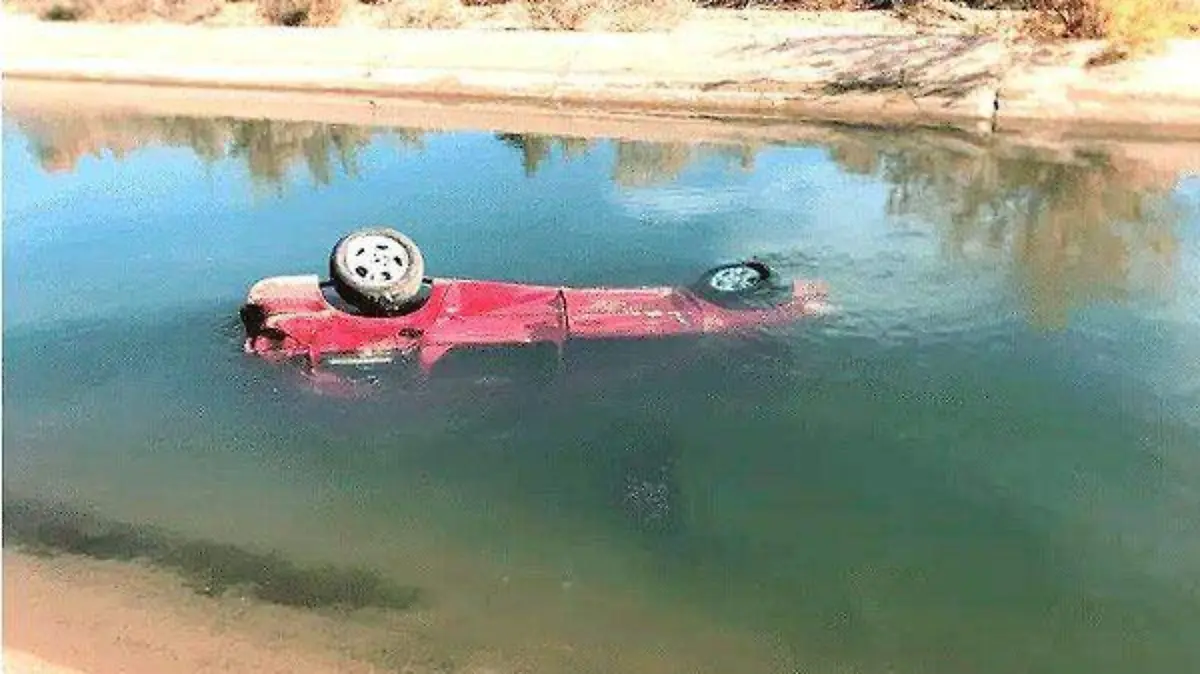 WhatsApp Image 2021-12-26 at 1.40.13 PM