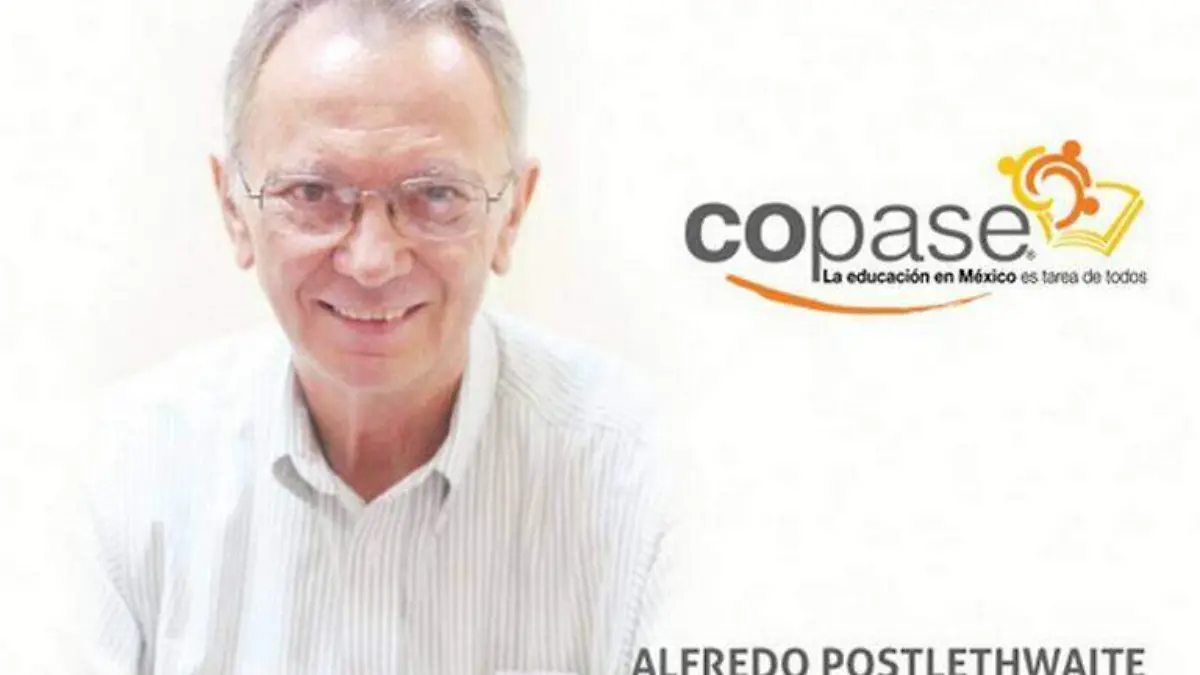 copase