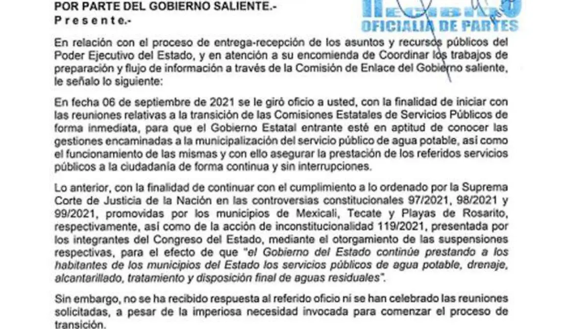 Image 2021-10-07 at 12.35.08 PM