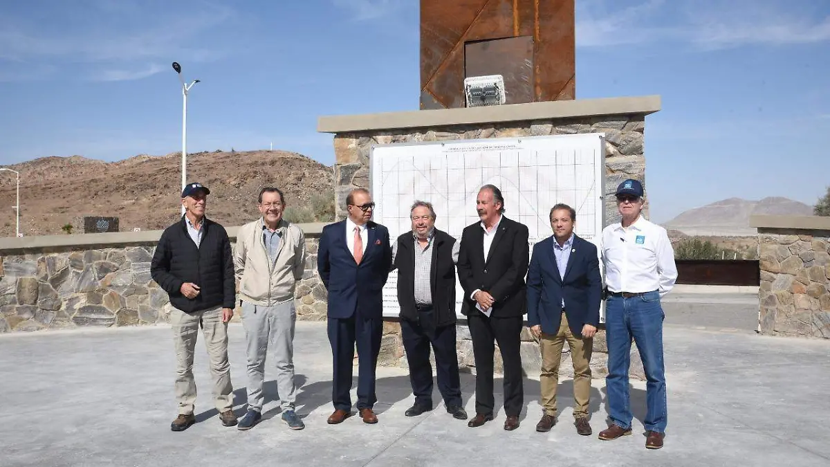 6ed3e336-21bc-4574-b5bf-eeccb142a6ac