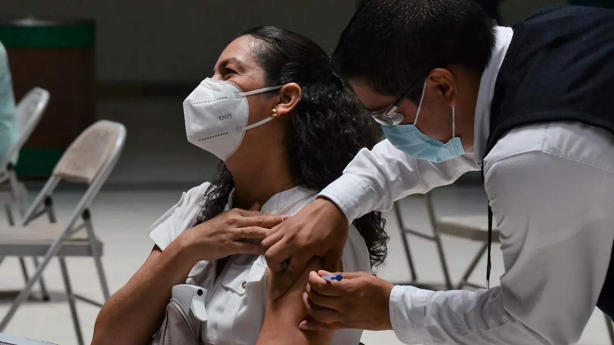 WhatsApp Image 2021-05-24 at 1.38.37 PM