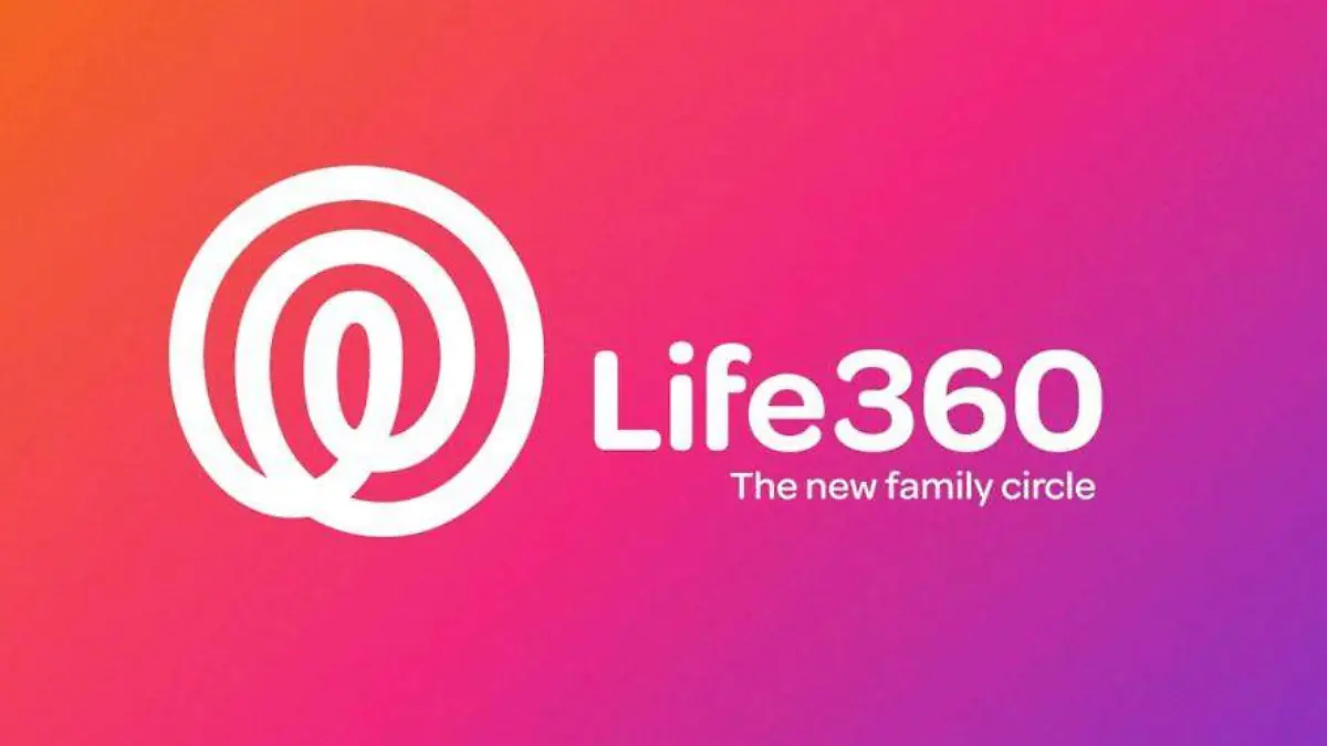 Life360