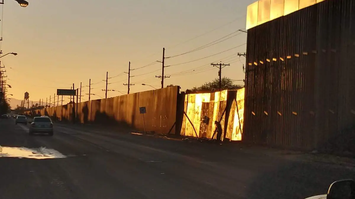 5e8792a8-3430-48aa-9092-bfb28cfe5438