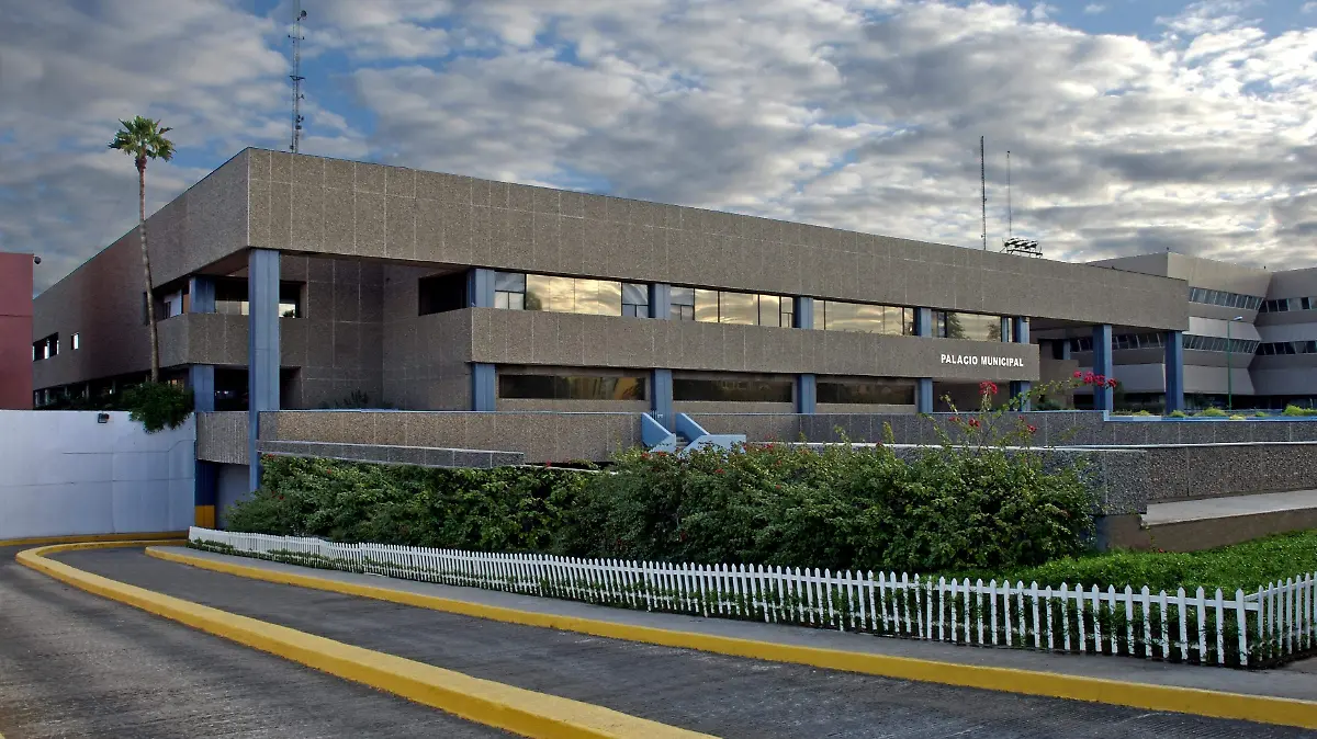 FOTO CORTESÍA HERMOSILLO Y ASOCIADOS