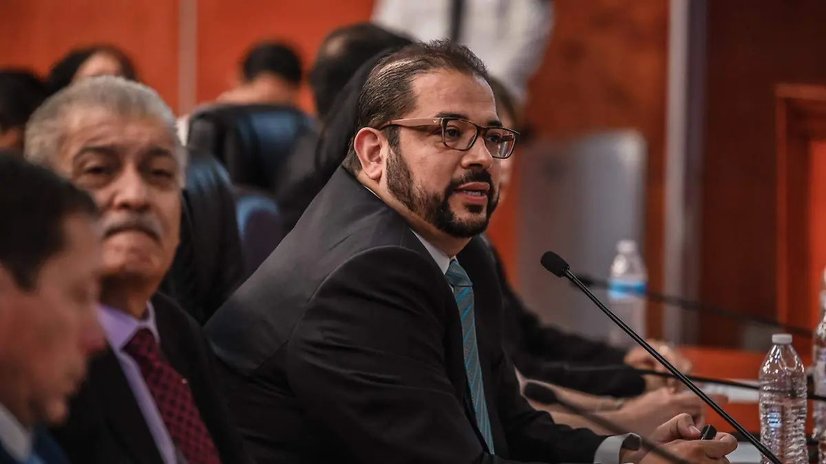 WhatsApp Image 2023-04-26 at 4.10.50 PM (1)