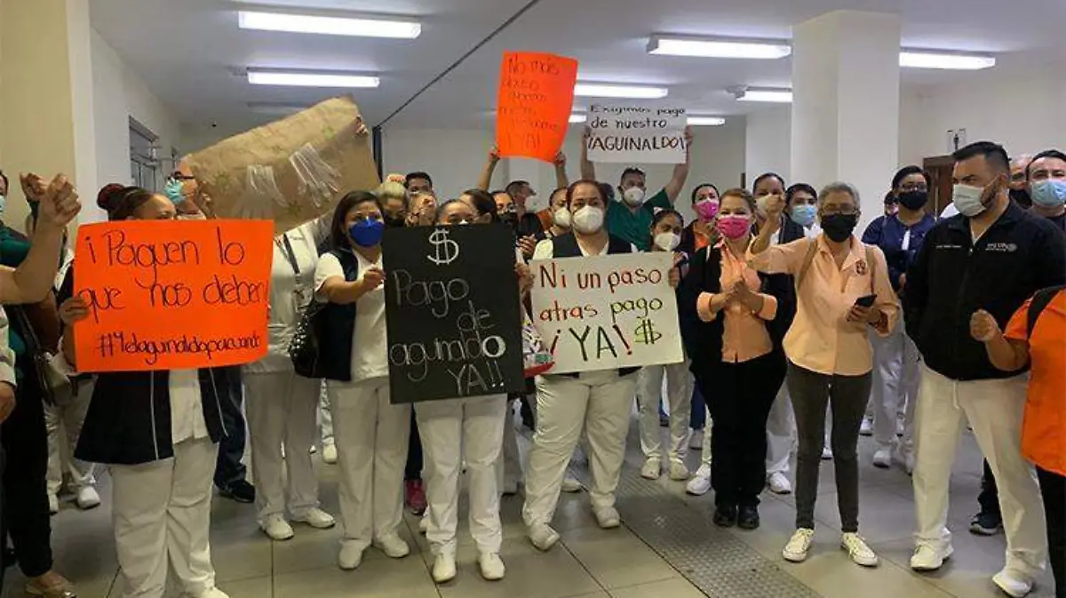 WhatsApp Image 2021-11-18 at 10.08.58 AM