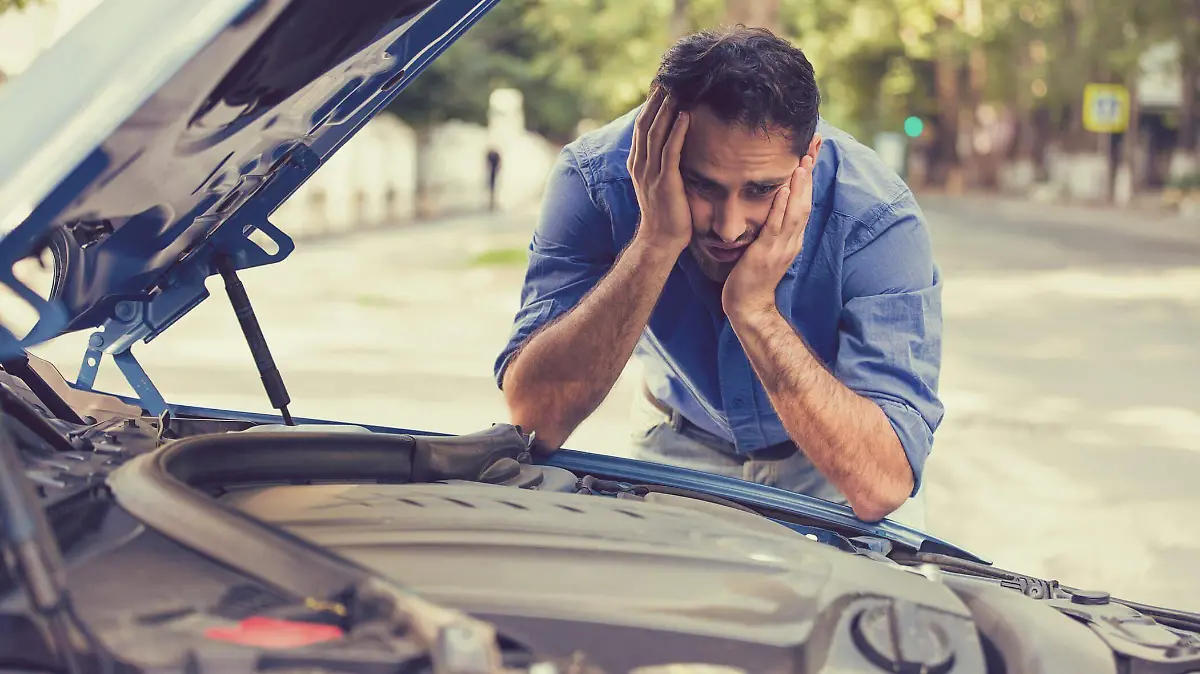 262142-fique-por-dentro-de-3-problemas-mecanicos-mais-comuns-no-carro