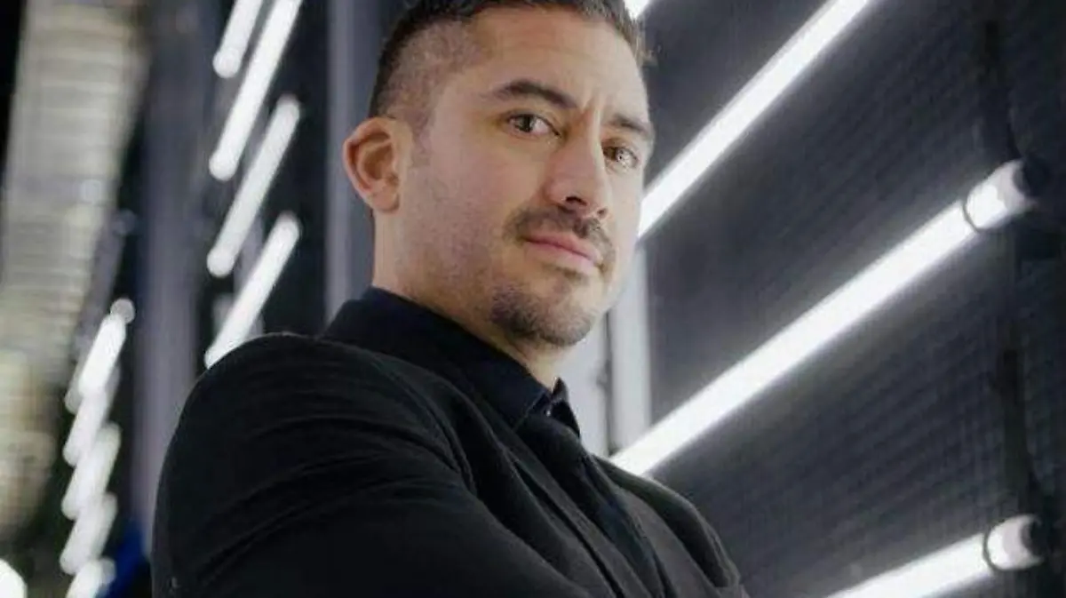 WhatsApp Image 2019-02-06 at 08