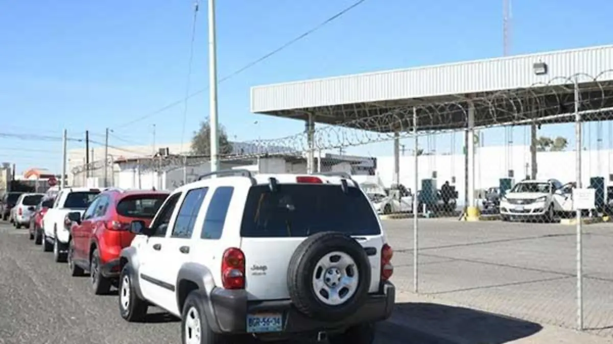 Image 2018-01-04 at 12.37