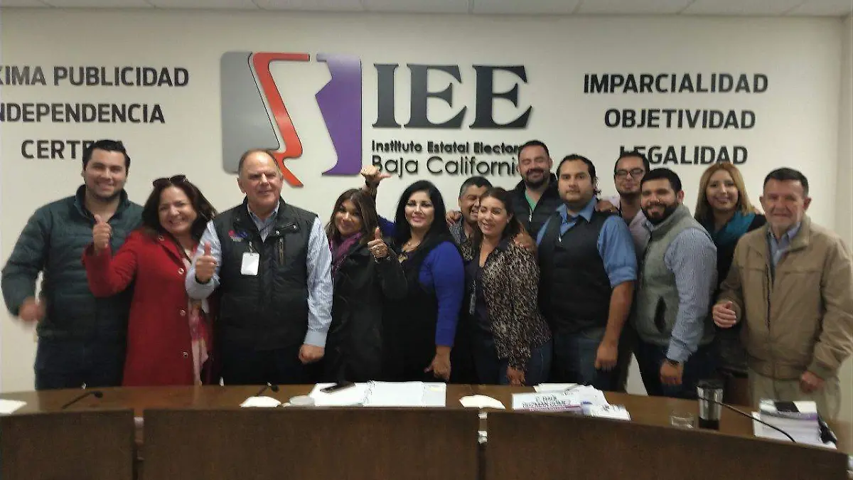 WhatsApp Image 2019-12-12 at 15.52.42